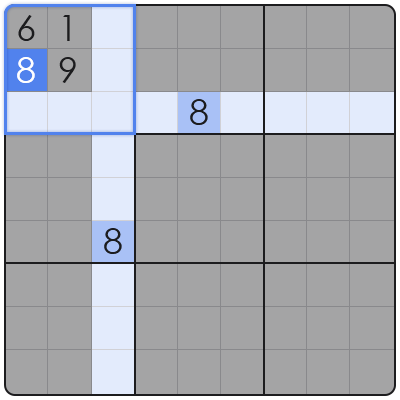 nyt sudoku hard