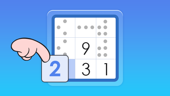 sudoku two player