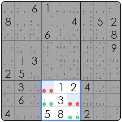 sudoku kingdom app