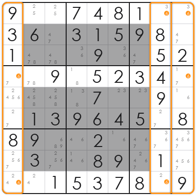 hardest sudoku in the world